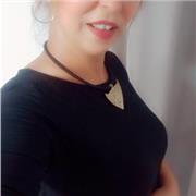 Professeur particulier donne cours de soutien en langue française à domicile
